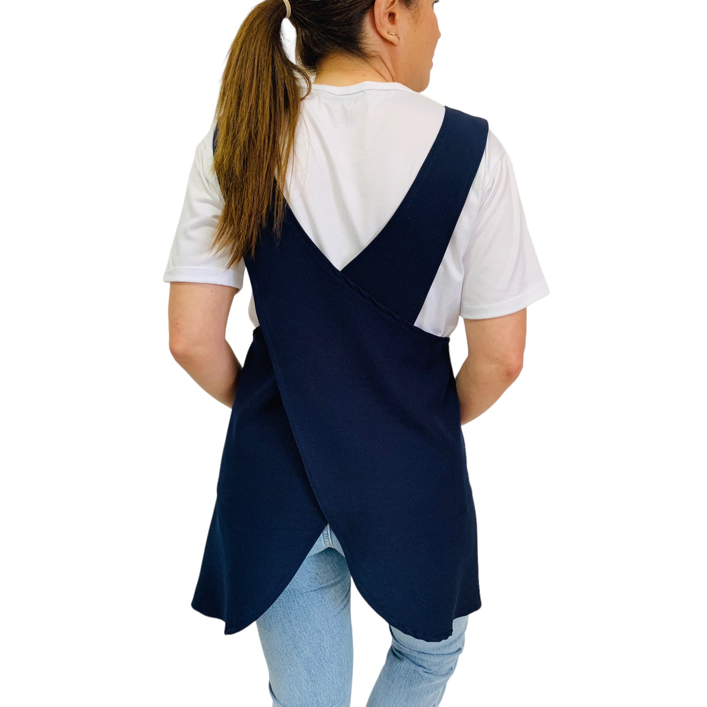 BATA MARINO ANTIARRUGAS - SuYa Shop