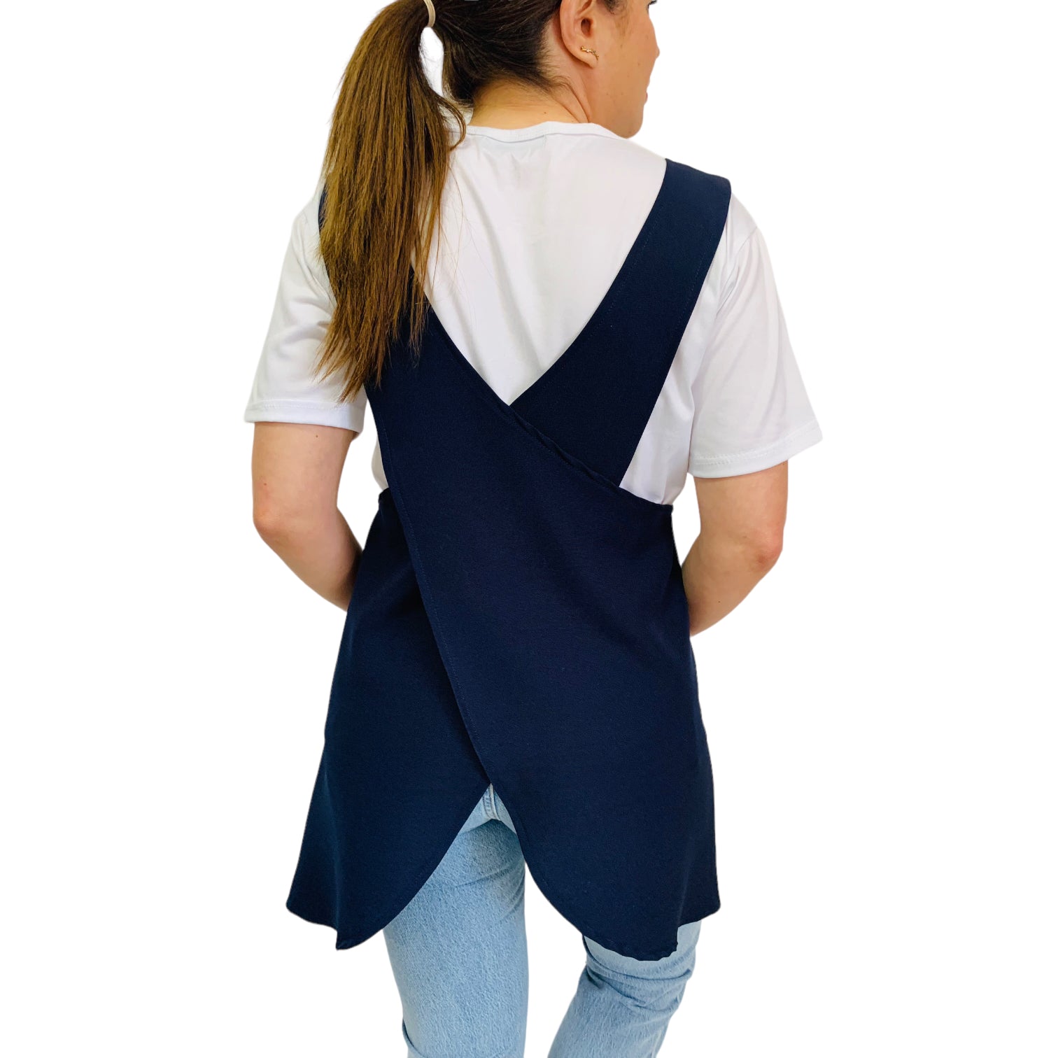 BATA MARINO ANTIARRUGAS - SuYa Shop