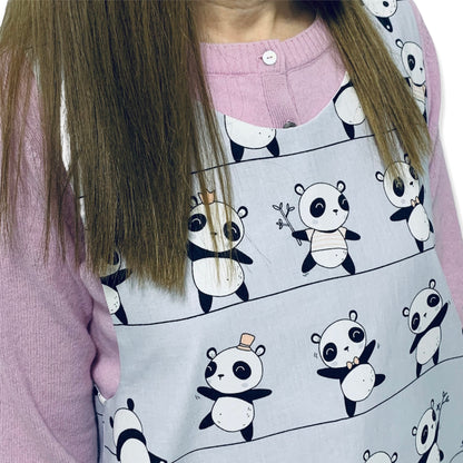 BATA PANDAS - SuYa Shop