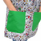 BATA PICTUREKA - SuYa Shop