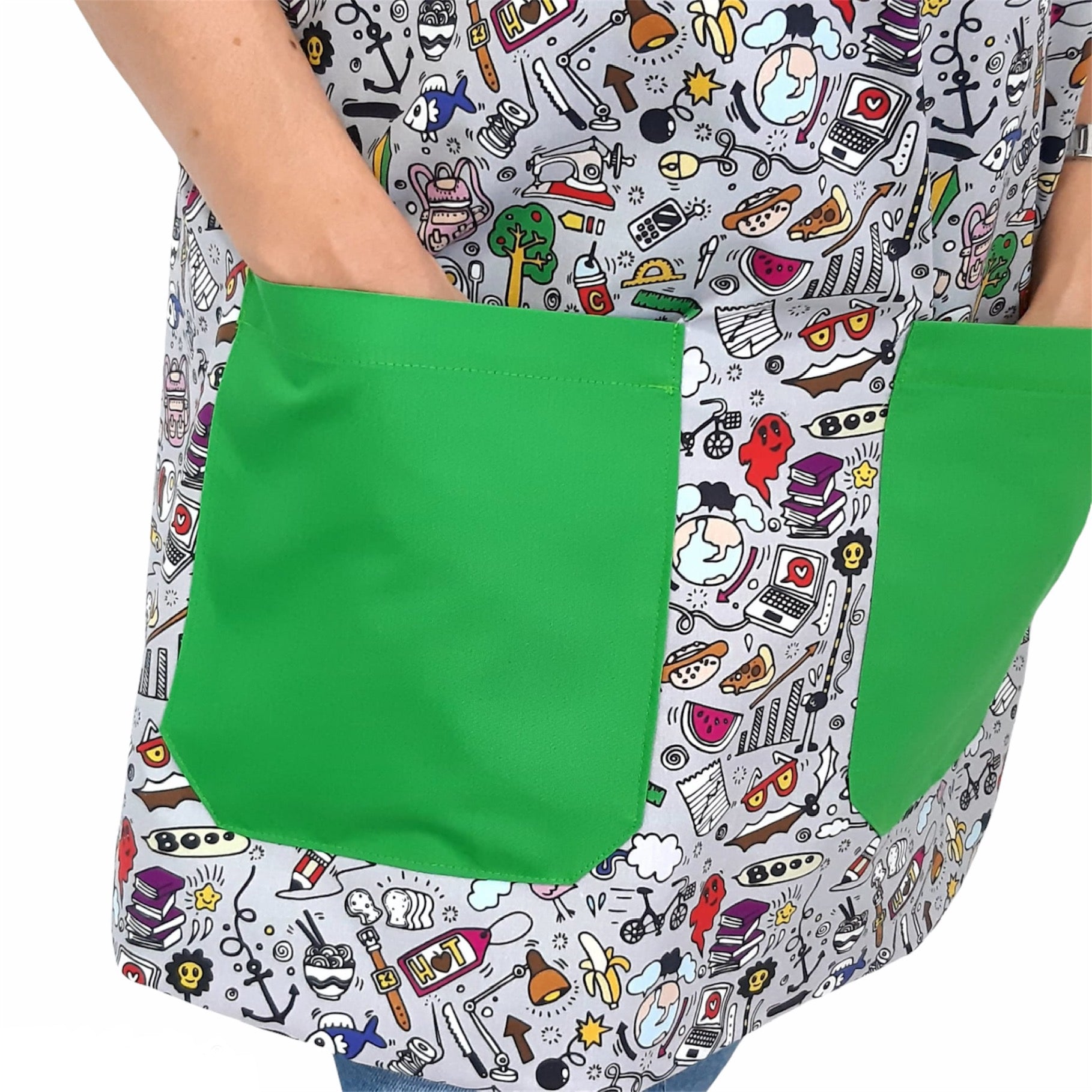 BATA PICTUREKA - SuYa Shop