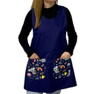 BATA REVERSIBLE - KOALAS MARINO - SuYa Shop