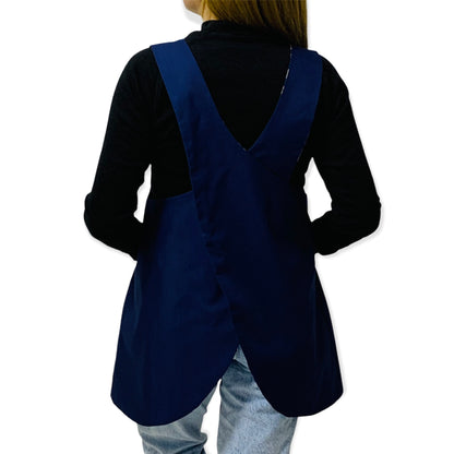 BATA REVERSIBLE - KOALAS MARINO - SuYa Shop