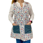 BATA TOM Y JERRY - SuYa Shop