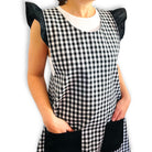 BATA VICHY LOVER - SuYa Shop