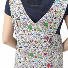 BATA REVERSIBLE - PICTUREKA - SuYa Shop