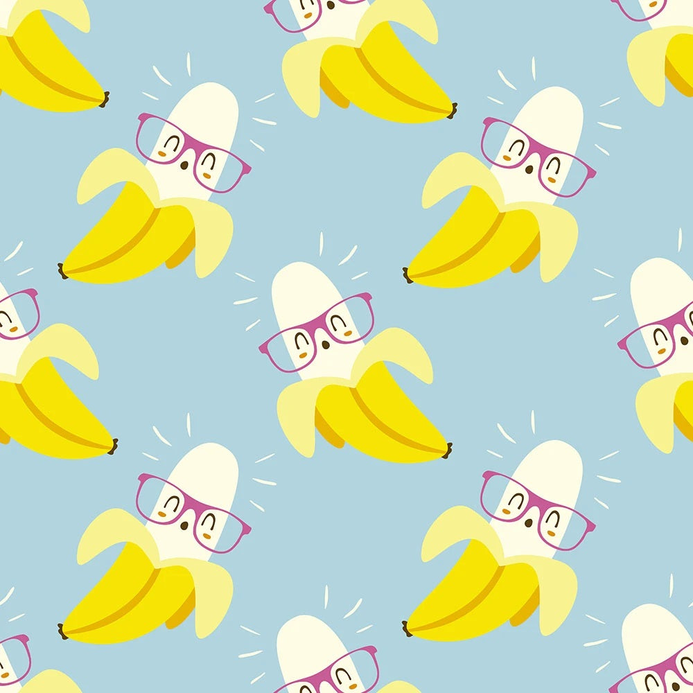 BATA CANARIAS - SuYa Shop