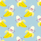 BATA CANARIAS - SuYa Shop