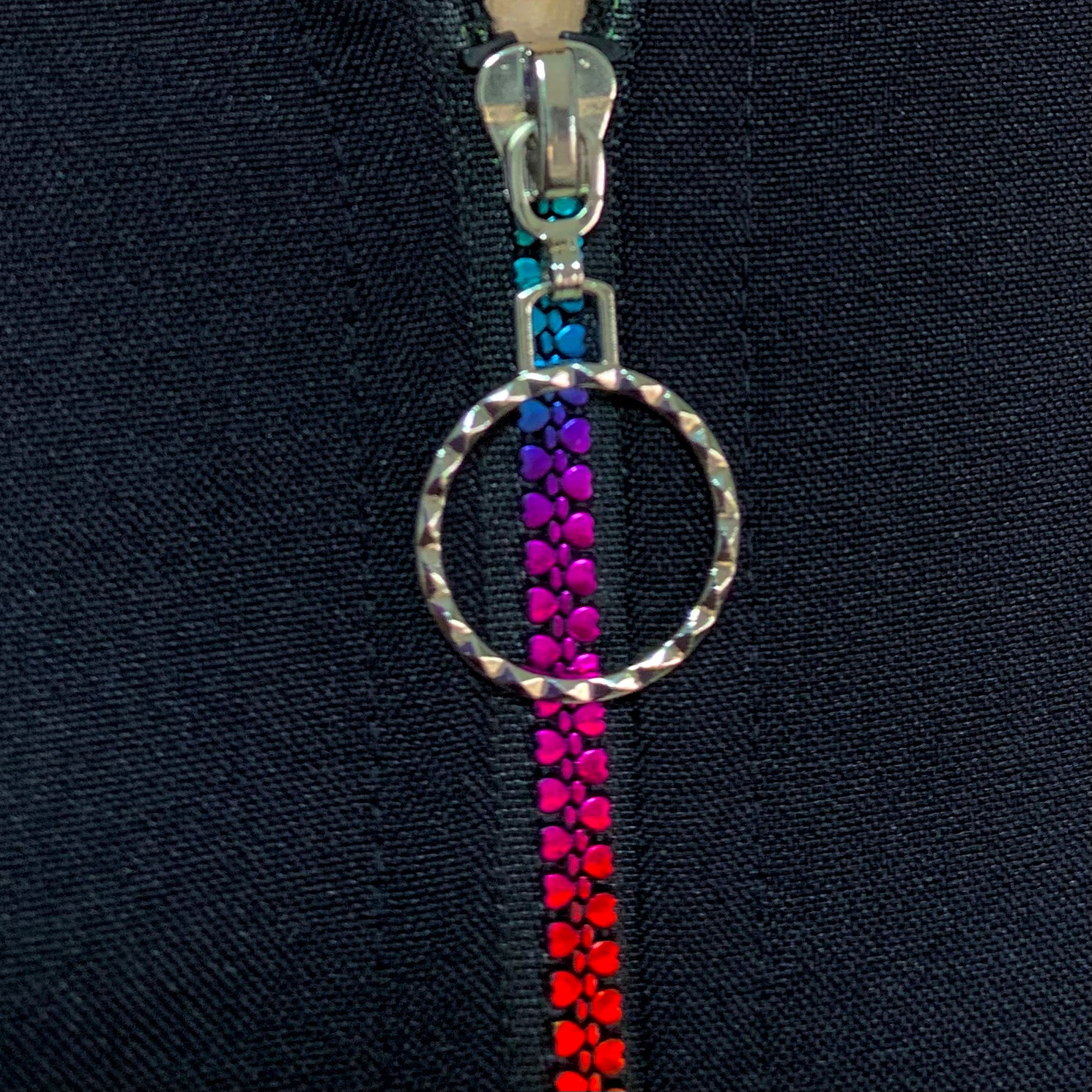 BATA CORAZONES - SuYa Shop