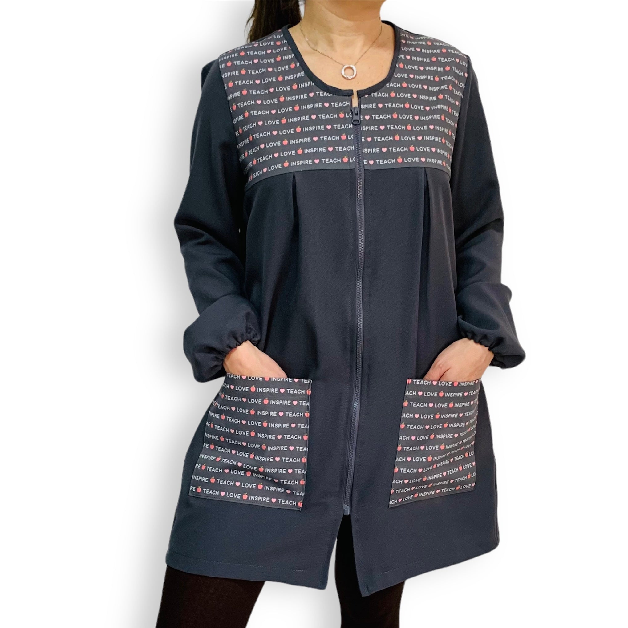 BATA INSPIRE - SuYa Shop