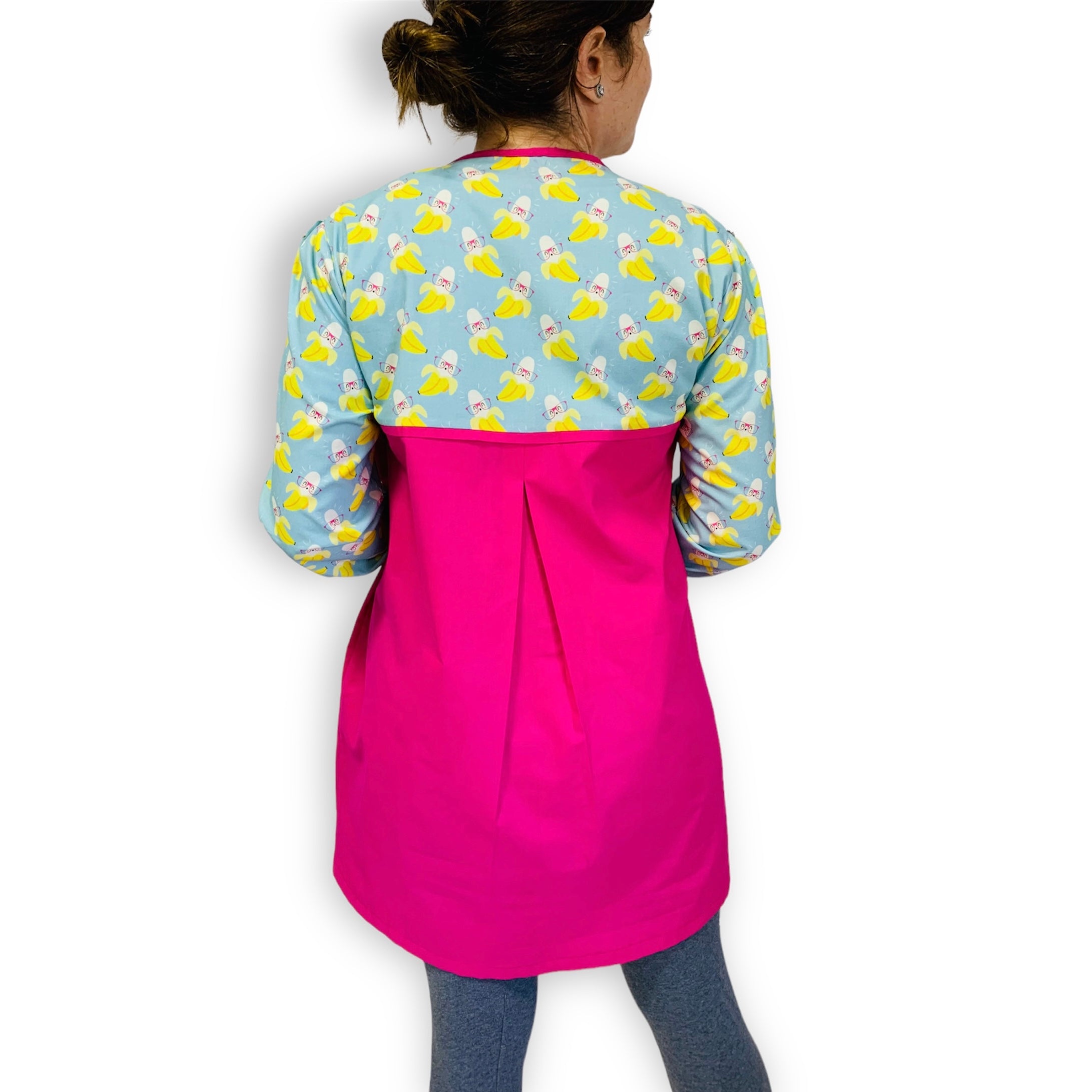 BATA CANARIAS - SuYa Shop