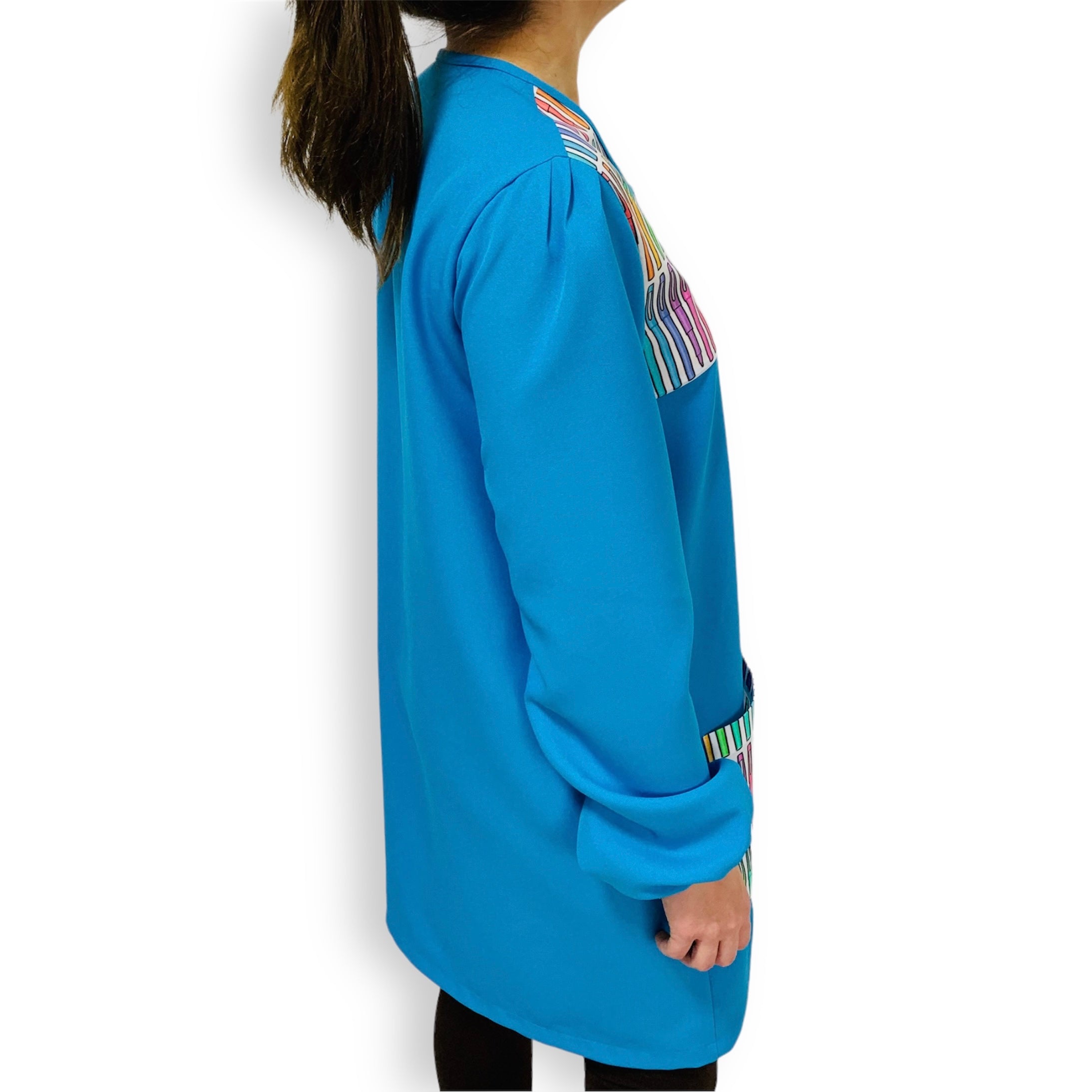 BATA ROTUS - SuYa Shop