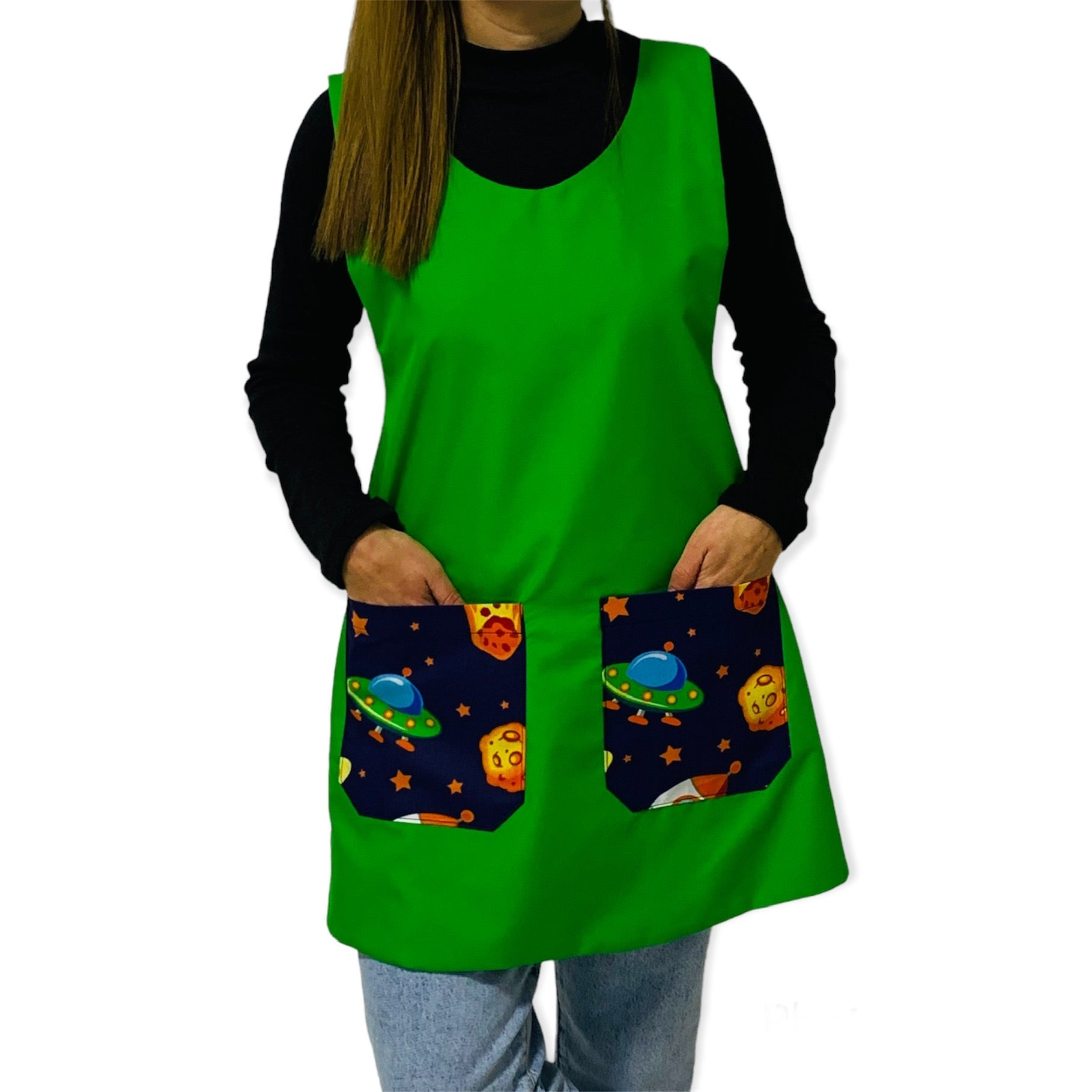 BATA REVERSIBLE - COSMOS - SuYa Shop