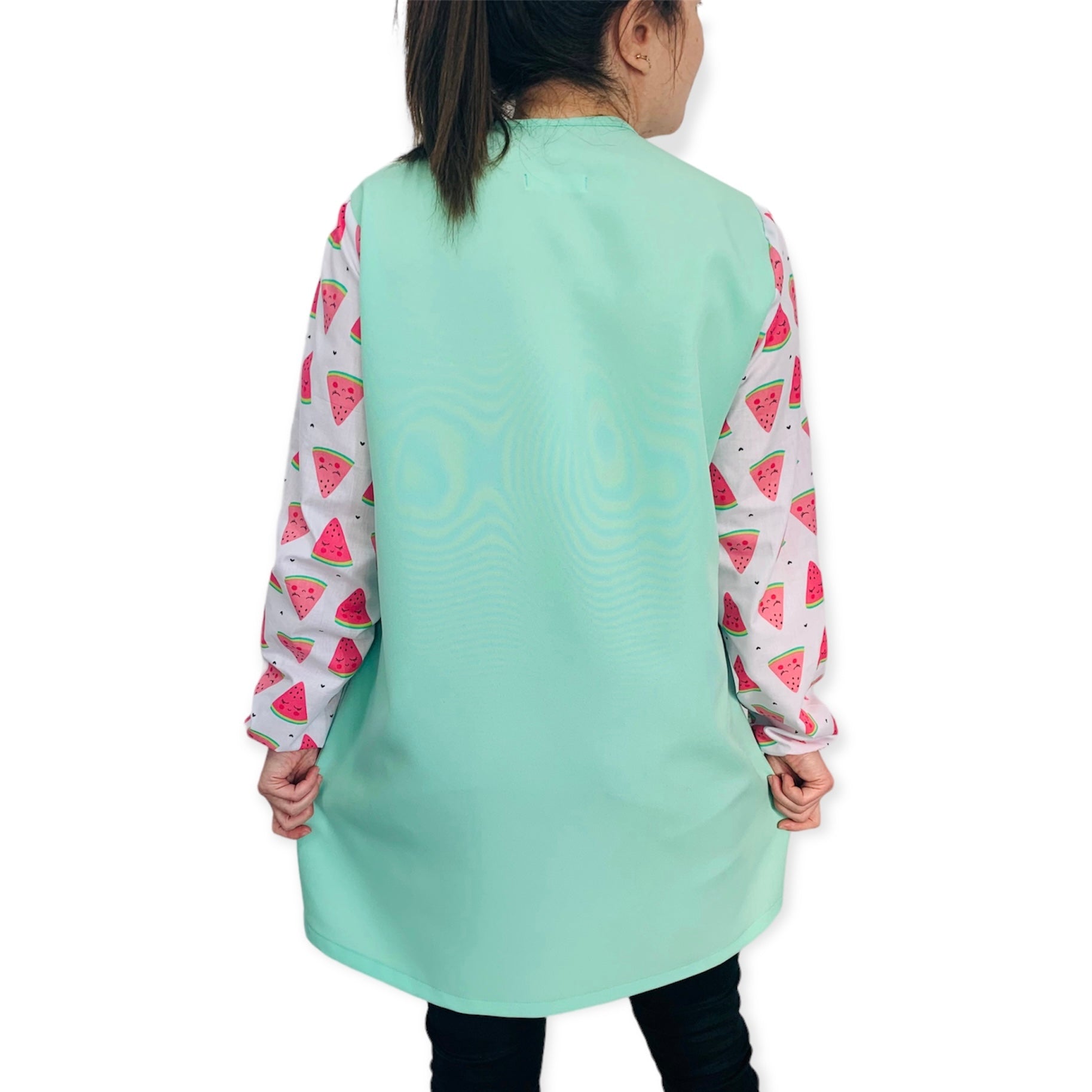 BATA SANDÍAS - SuYa Shop