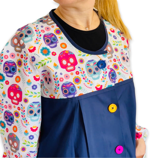 CATRINA