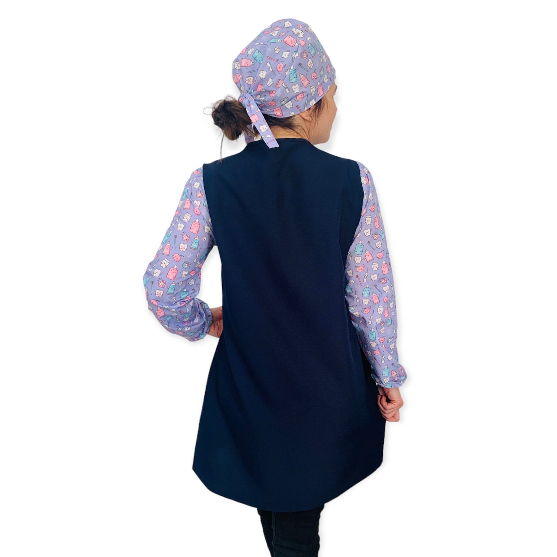 BATA SONRISA - SuYa Shop