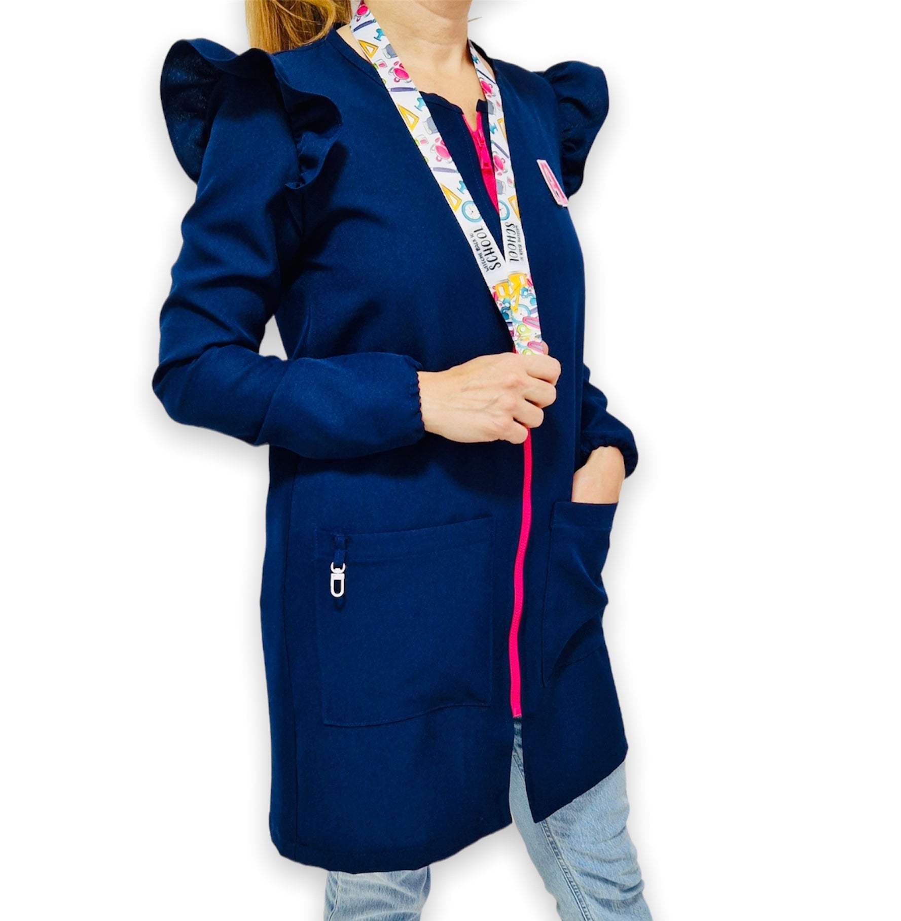 BATA COOL - SuYa Shop