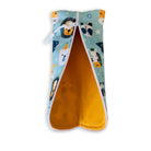ESTUCHE FAUNA - SuYa Shop