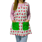 BATA REVERSIBLE - SANDIAS - SuYa Shop