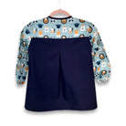 BATA INFANTIL FAUNA - SuYa Shop