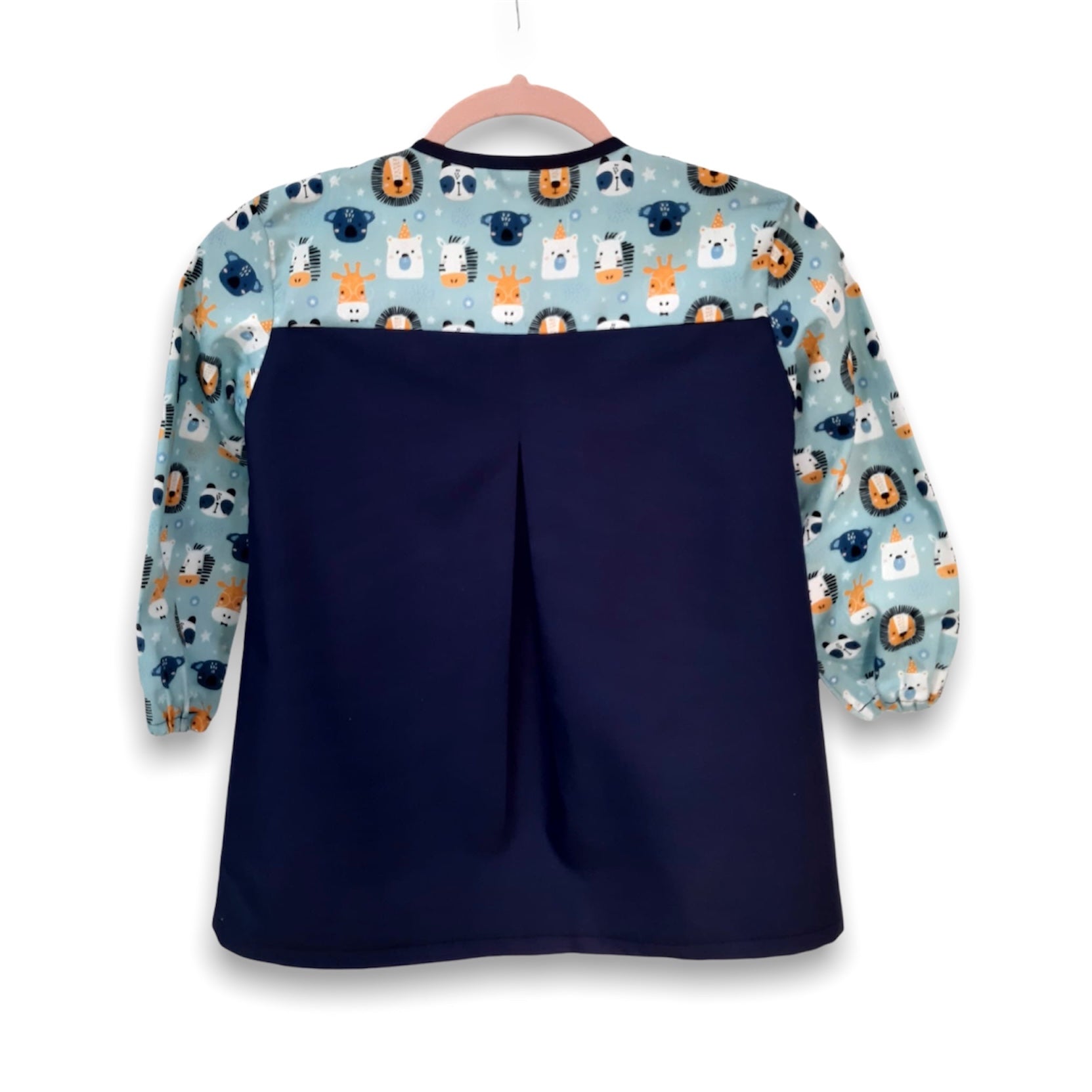 BATA INFANTIL FAUNA - SuYa Shop