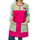 BATA CANARIAS - SuYa Shop