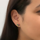 PENDIENTES TEA - SuYa Shop