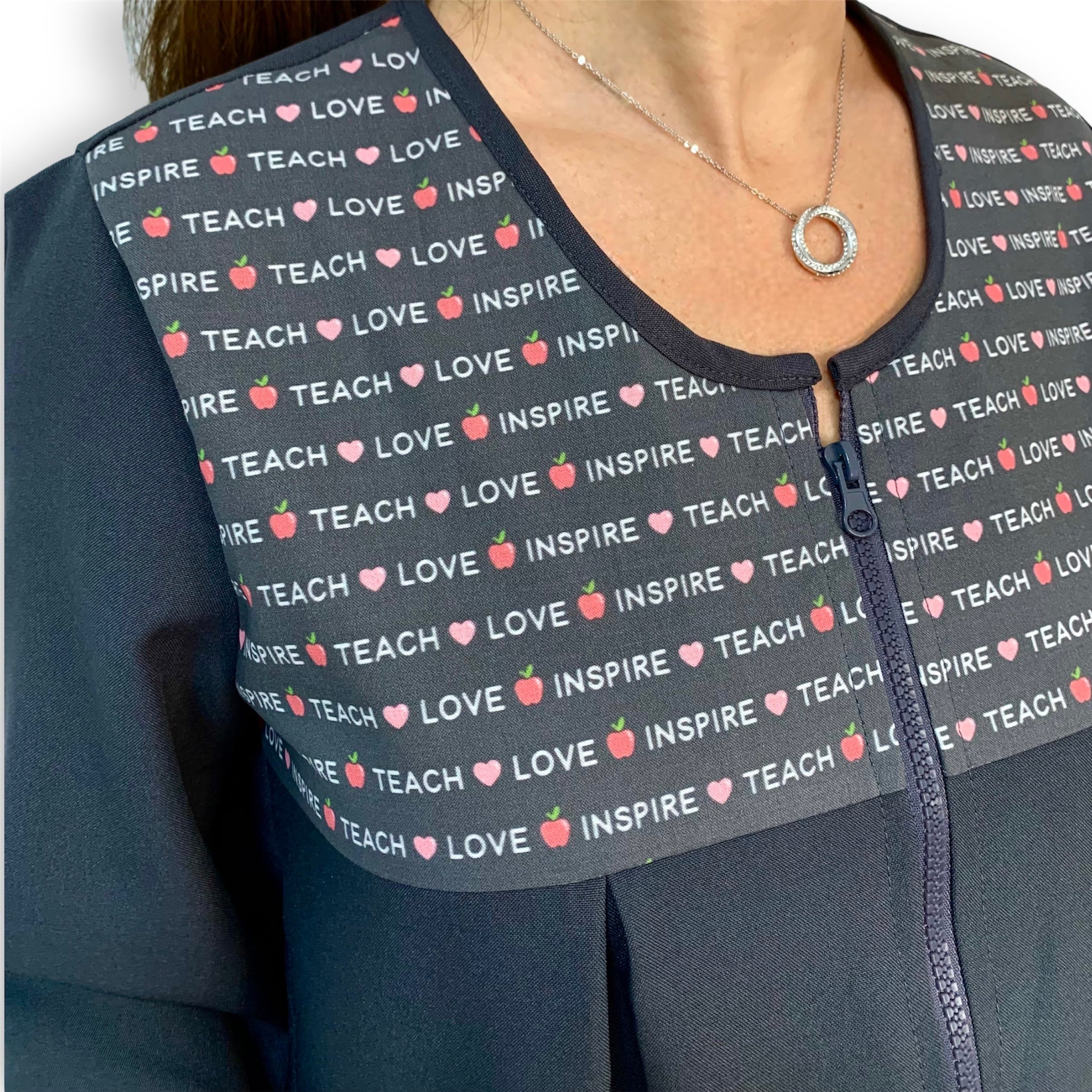 BATA INSPIRE - SuYa Shop