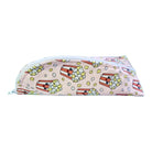 ESTUCHE DE CINE - SuYa Shop