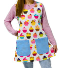 BATA CUPCAKES - SuYa Shop