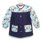 BATA INFANTIL FAUNA - SuYa Shop