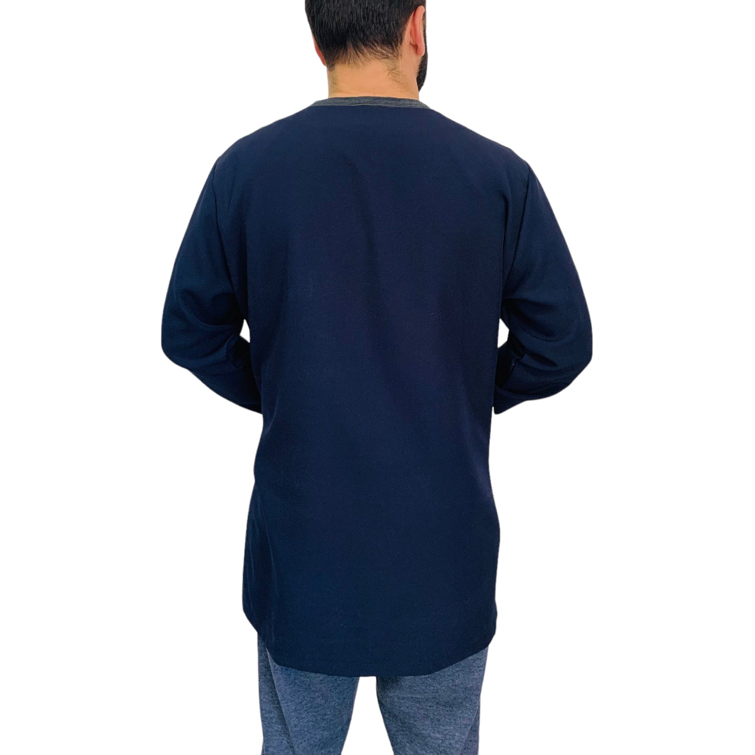 BATA PROFE STAR WAR - SuYa Shop