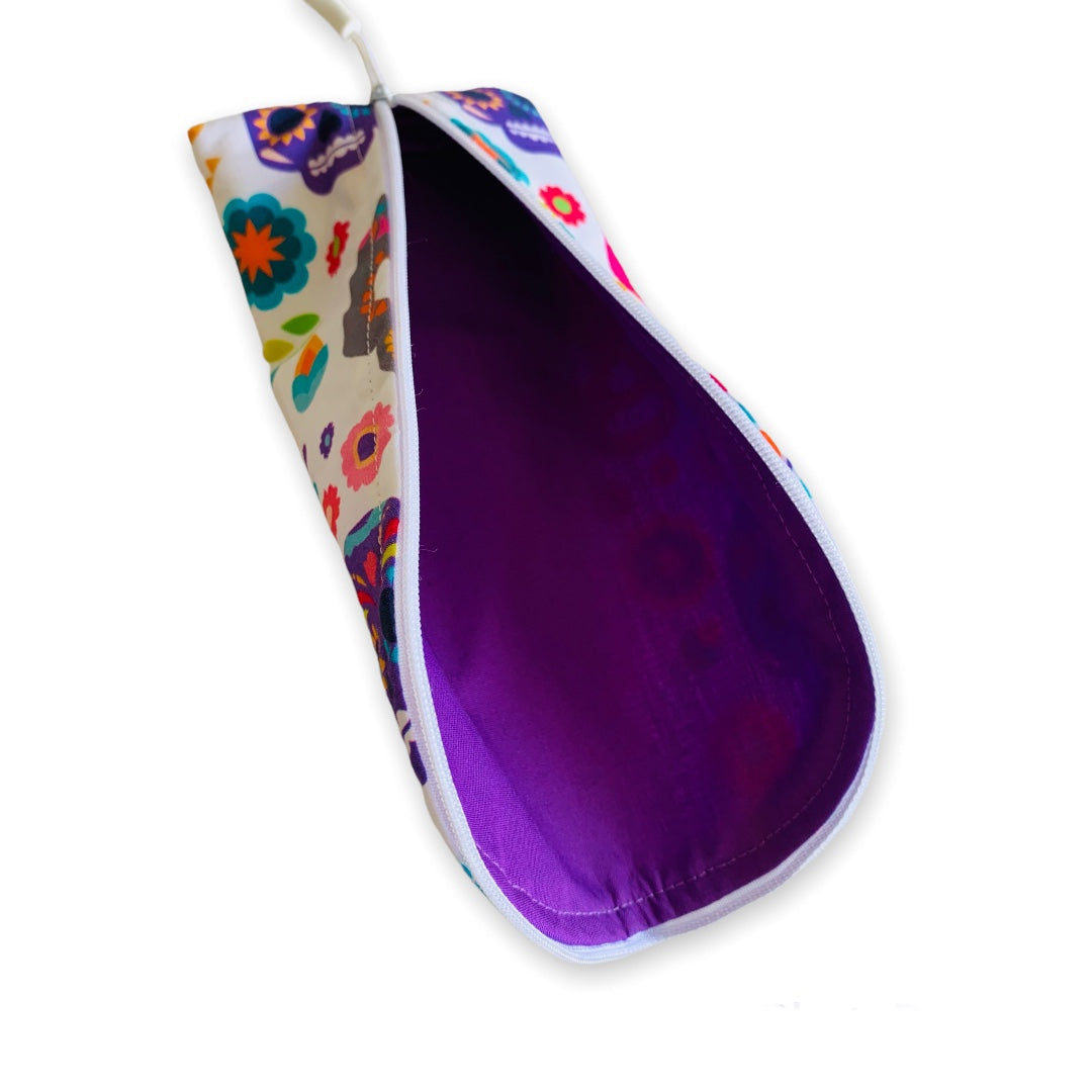 ESTUCHE CATRINA - SuYa Shop