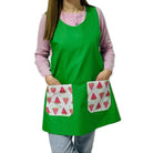 BATA REVERSIBLE - SANDIAS - SuYa Shop