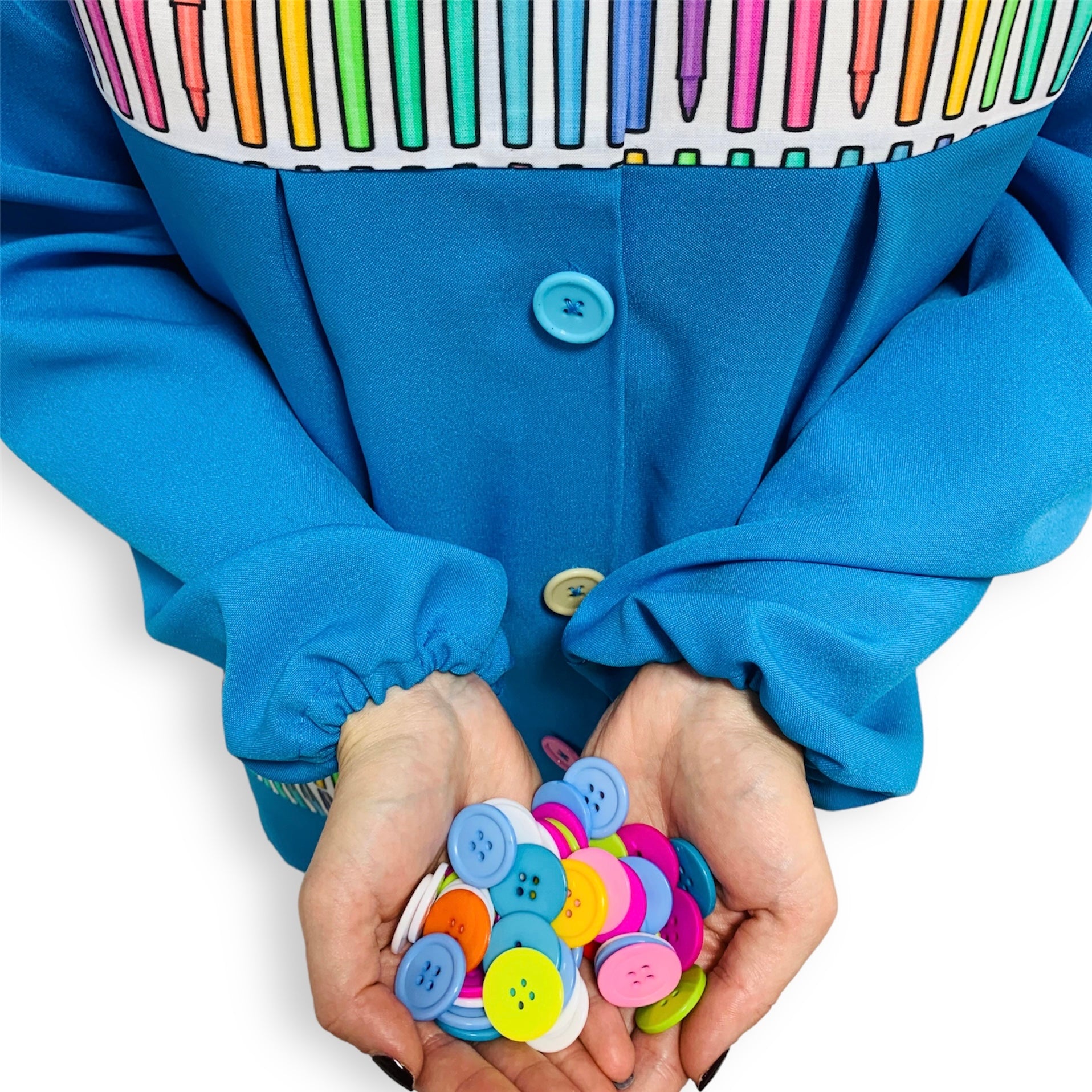 BATA ROTUS - SuYa Shop