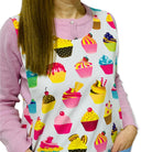 BATA CUPCAKES - SuYa Shop