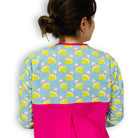 BATA CANARIAS - SuYa Shop