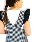 BATA VICHY LOVER - SuYa Shop