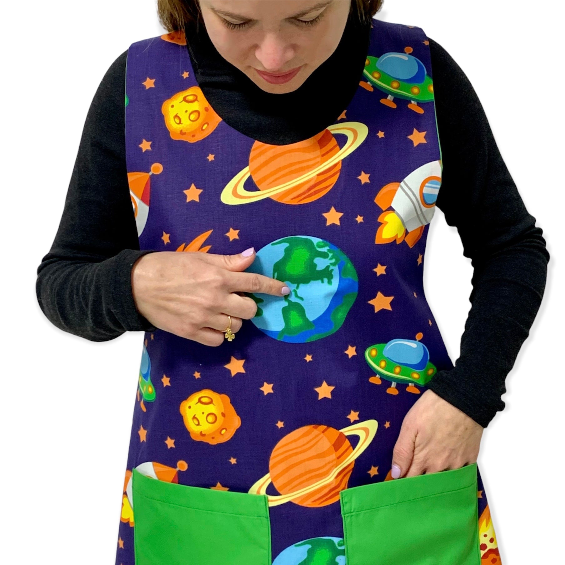 BATA COSMOS - SuYa Shop