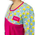 BATA CANARIAS - SuYa Shop