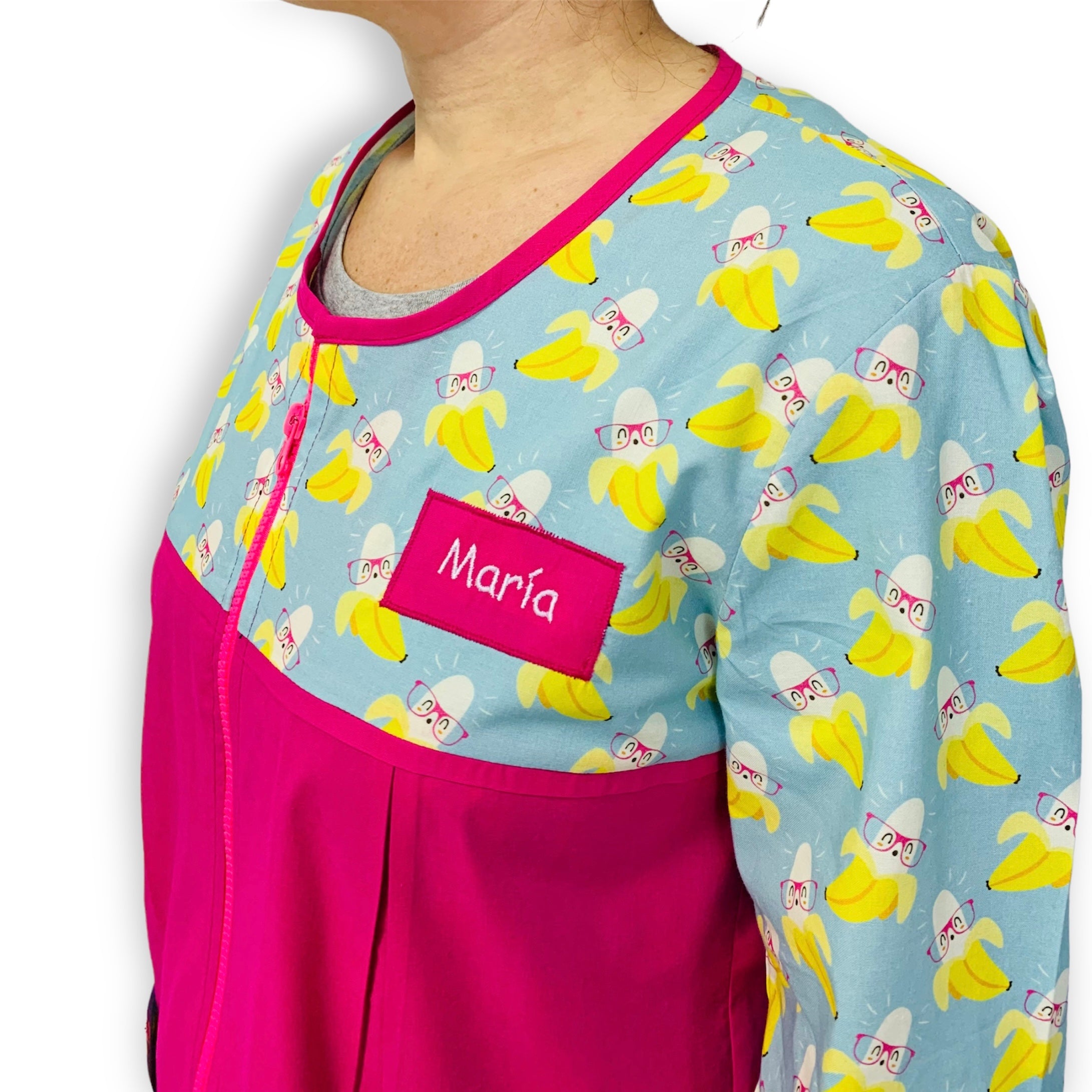 BATA CANARIAS - SuYa Shop