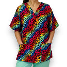 CAMISA / PANTALÓN CORAZONES - SuYa Shop