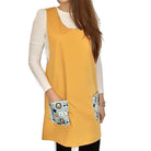 BATA REVERSIBLE - FAUNA - SuYa Shop