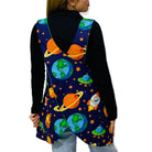 BATA COSMOS - SuYa Shop