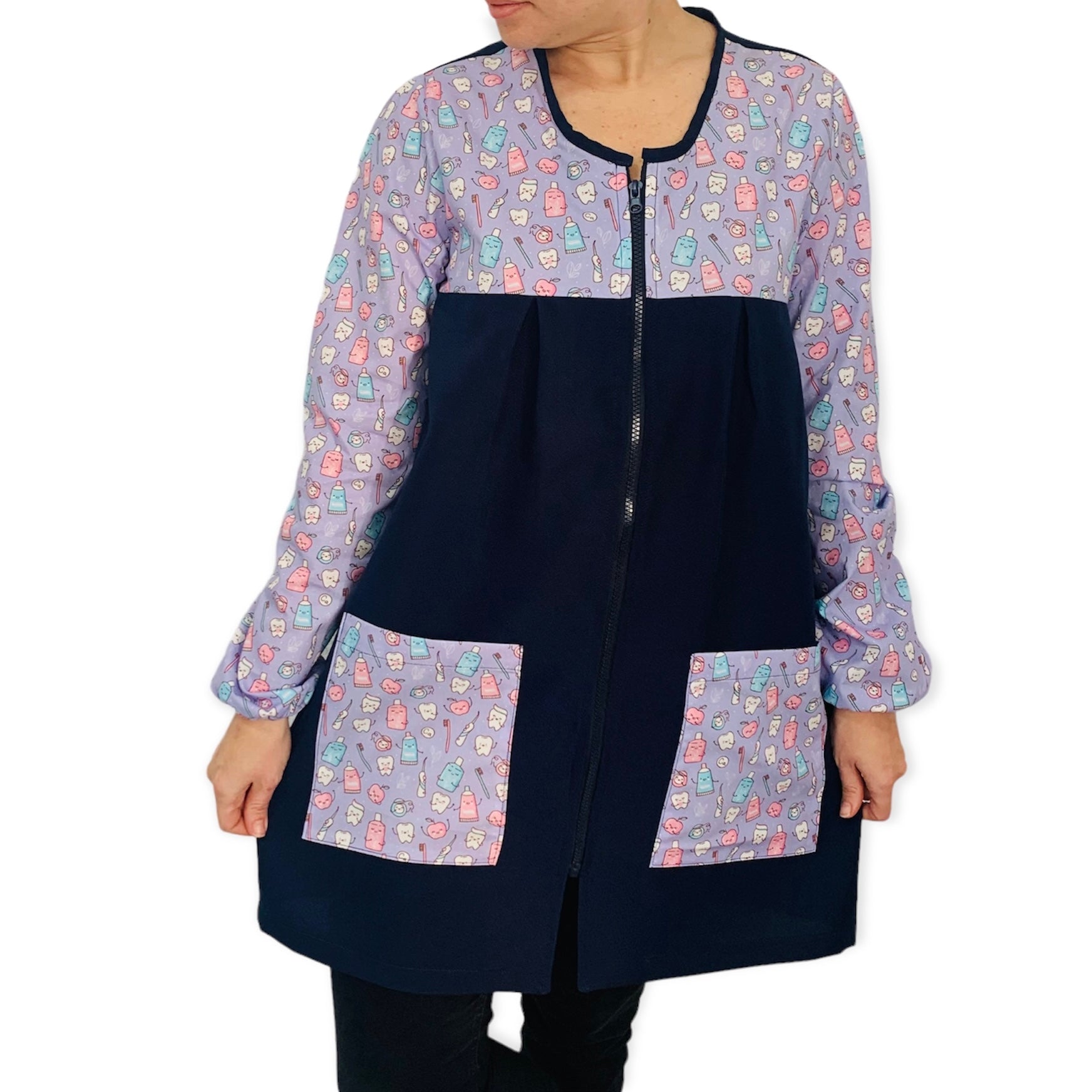 BATA SONRISA - SuYa Shop