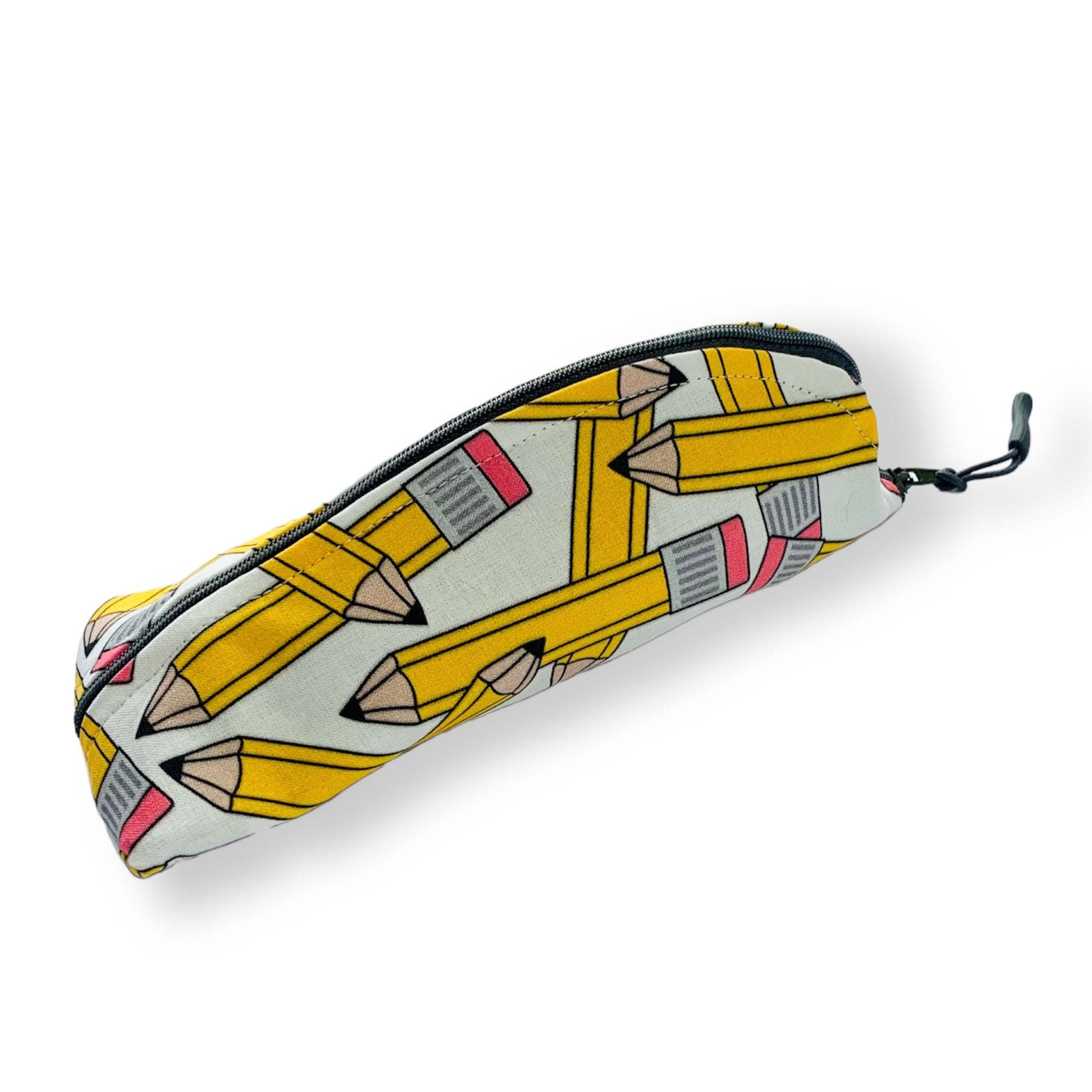 ESTUCHE PENCIL - SuYa Shop