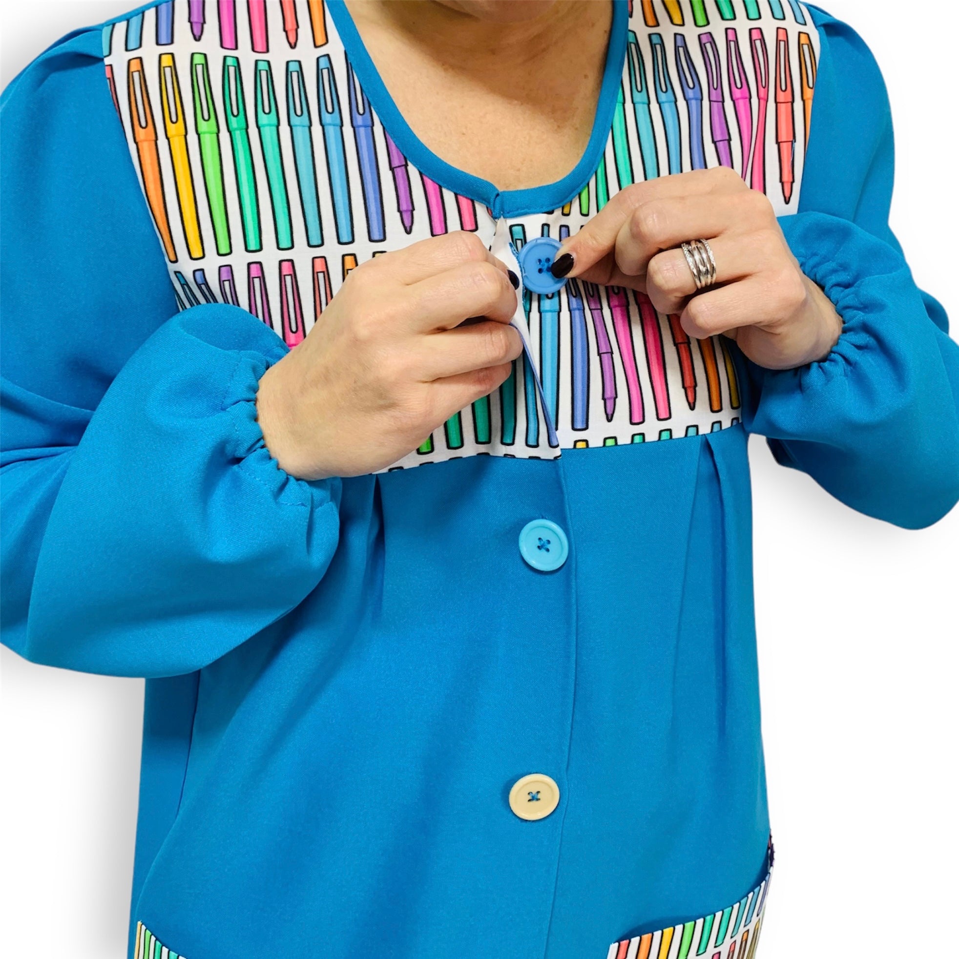 BATA ROTUS - SuYa Shop