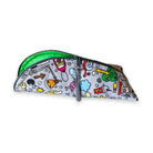 ESTUCHE PICTUREKA - SuYa Shop