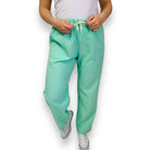 PANTALÓN MINT - SuYa Shop