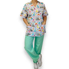 CAMISA / PANTALÓN KOALAS - SuYa Shop